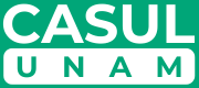 logo verde